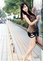 Explore our online photo gallery, take a look at Yan, Asian woman personal ads