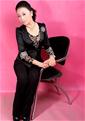 Browse our photo gallery! Take a look at China mail order bride Yanli