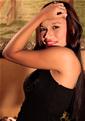 Enjoy browsing our photo gallery! Take a look at exotic mail order bride Erica Jean