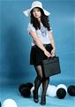 Hundreds of stunning women: Xinxiang, girl Asian single