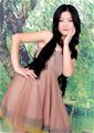 Date the woman of your dreams: Yu feng bride, free mail order Asian
