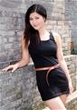 Browse our photo gallery! Take a look at Thai single woman XiaoNa(Nina)