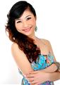 Thousands of beauties: Yingli, beautiful, dating, Asian woman