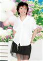 Date the woman of your dreams: Yazhen, bride mail order