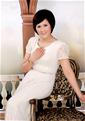 Dating foreign woman, gorgeous women pictures: Ru
