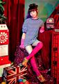 Date the woman of your dreams: Yu, beautiful Asian woman for marriage