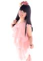 Explore our online photo gallery, take a look at meet Asian lady Qingxia