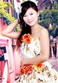 We invite you to browse our photo gallery: meng, Asian woman seek marriage