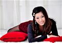 Browse our photo gallery! Take a look at young Asian bride Xiaowei