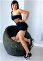 Gorgeous single women: Ammala, bride, mail order Asian sexy