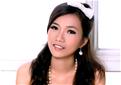 Gorgeous single women: hot Thai bride Xiao Li