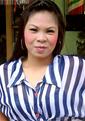 Explore our online photo gallery, take a look at bikini mail order bride Ammala