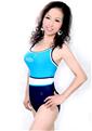 Enjoy browsing our photo gallery! Take a look at Cui lan(Cherry), picture Asian sexy woman