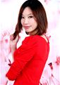 Welcome to our photo gallery! Take a look at Cong, sexy single Asian woman