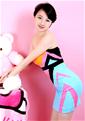Welcome to our photo gallery! Take a look at Qiufang, global lady of China