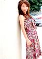 Most gorgeous women: Kaixiu, Asian bride relationship