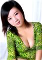 We invite you to browse our photo gallery: young Asian girl Chan