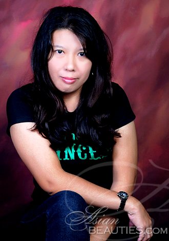 Enjoy browsing our photo gallery! Take a look at dating sexy Asian woman gethreida.M.E