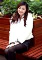 Gorgeous girls only: Ting from Changsha, bride Asian