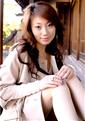 Hundreds of stunning women: China woman Hua(Hedy)