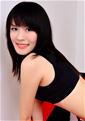 Gorgeous girls only: hot Thai woman Zhen(Zhen) from Loudi