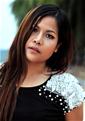 Absolutely stunning women: single Thailand girl Arunkarn