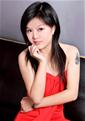 Gorgeous girls only: gorgeous Asian girl Juan from Shenzhen