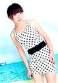 Thousands of beauties: Yunping, dating Thai woman