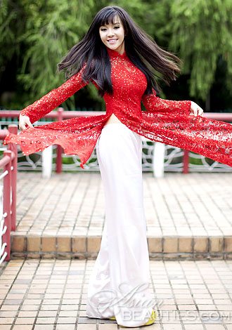 hanoi single mature ladies Free cruises for good dancers - guide to singles cruises providing gentlemen dance hosts can only enhance and increase the popularity of cruising for single ladies. hanoi single mature ladies Free cruises for good dancers - guide to singles cruises providing gentlemen dance hosts can only enhance and increase the popularity of cruising for single ladies.
