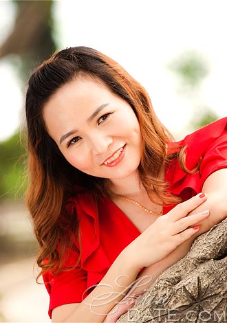 Asian Member In Bikini Wen Mei From Nanyang 32 Yo Hair Color