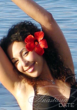 Best Recipes From Liliya One Of Member Russia Profiles On