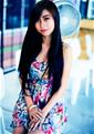 Asian member looking for romantic companionship; we hope you enjoy our photo gallery: Kusuma