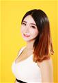 Gorgeous pictures: Asian top profile Zhuangxian(Zoe)