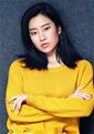 Gorgeous profiles pictures: Hui from Zhengzhou, Thai member for romantic companionship