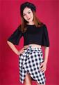 Explore our online photo gallery, take a look at Nan (Nancy), dating member China