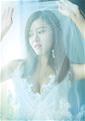 Hundreds of dazzling profiles: Xuanchen, dating Thai member