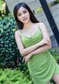 Gorgeous profiles pictures: Yan from Beijing, Thai member for romantic companionship