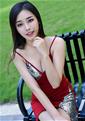 Absolutely dazzling profiles: Yan, Asian member member