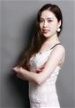 Date the member of your dreams: Asian member Qing from Beijing