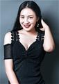 Gorgeous profiles only: Asian mature dating partner Liu from Nanjing