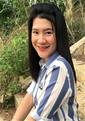 Most gorgeous profiles: Amonrat from Bangkok, beautiful Asian member for romantic companionship