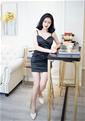 Gorgeous profiles only: Asian Member Xin