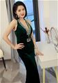Browse our photo gallery! Take a look at yi ( Rose), Asian member seeking man