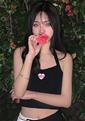 Thousands of beauties: Xiaofang, gift, perfect member