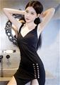 Enjoy browsing our photo gallery! Take a look at Han ning, pretty profiles, Asian member