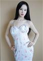 Gorgeous member profiles: Xiao ning, dating member China