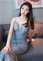Welcome to our photo gallery! Take a look at Ying Chun, romantic companionship profile Asian