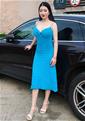 Gorgeous profiles only: Asian  dating partner Fangdi (Sofia) from Shenzhen