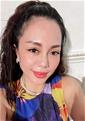 Hundreds of beauties: member Asian American  Nguyen  Thi(Honey)