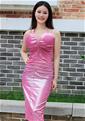 Gorgeous profiles pictures: caring China member Juanjuan(Alice) from Shenzhen